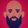 Paul Isingoma🍍 profil fotoğrafı