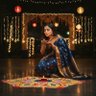 Er. Anushka Singh 🇮🇳 的头像