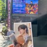 じゅ's profile picture
