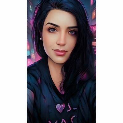 Srta. Andie's profile picture