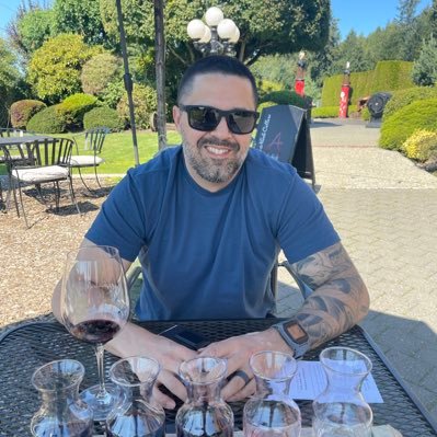 rich madrid's profile picture