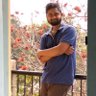 Profilbild von Amit Kumar