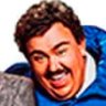 Del Griffith profil fotoğrafı