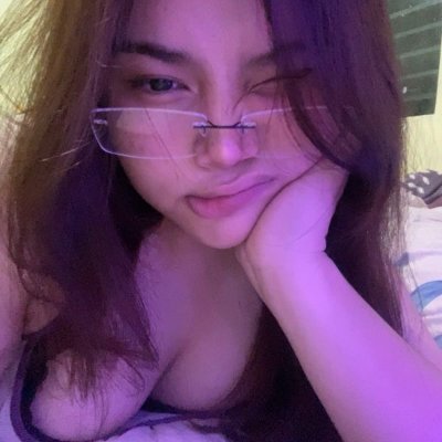Thasya_imutt's profile picture