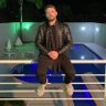Ruann Lucas profil fotoğrafı
