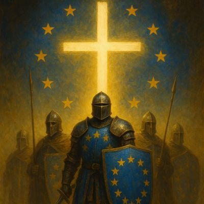 VoiceOfEurope's profile picture