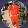 Oluwaseun Coker 👾💻🏡's profile picture