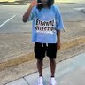 A1w4yz's profile picture