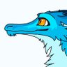 Profilbild von BluLagoon