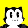M's profile picture