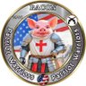 TheBaconKnight✝️🇺🇸's profile picture