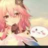 にま✖🍳👑🌹 的头像