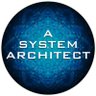 Profilbild von A System Architect