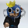 まこたけのお部屋's profile picture