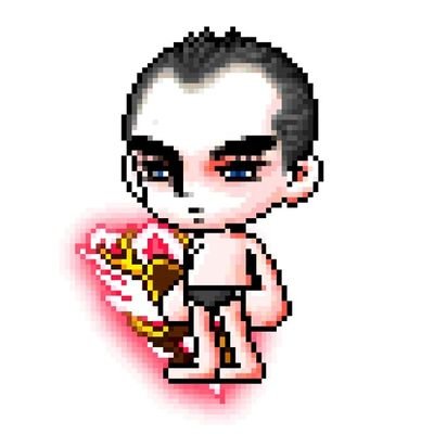 dogiwoki's profile picture