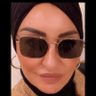 Leila profil fotoğrafı