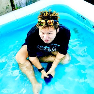 a_i_c_zack's profile picture