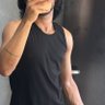 Dissorientado profil fotoğrafı