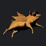 Profilbild von Southern fried crypto