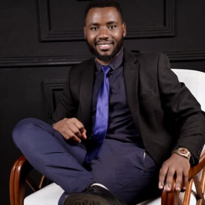 Dr.Stephen Obiero M.D's profile picture