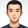 Profilbild von bigweb Dan