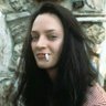 viní's profile picture