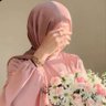 Profilbild von hijab