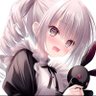 小弥sama's profile picture