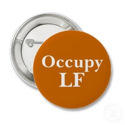 Occupy LF's profile picture