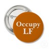 Occupy LF 的头像