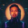 هابتك | Habtech profil fotoğrafı