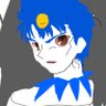sun-hailer's profile picture