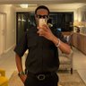 ๐ฟ๐ฆ The only real nigga left!! ๐'s profile picture