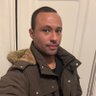 David Earl Williams III's profile picture
