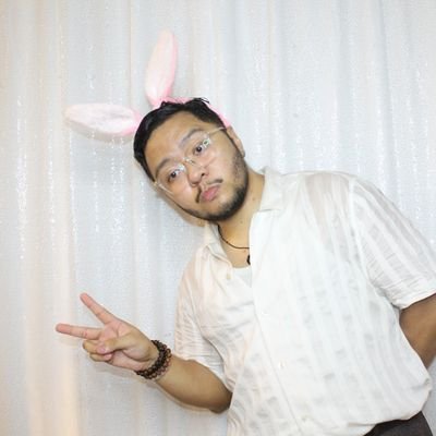 bqonionsoup's profile picture