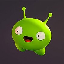 Adrian's profile picture