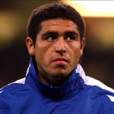 Fabri🇸🇪's profile picture