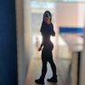 CEO de nada's profile picture