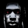 Antagonist🤡's profile picture