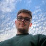 Petsoni profil fotoğrafı