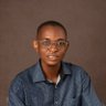 Oluwatobi Opeyemi || UI/UX Designer's profile picture