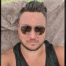 Baz profil fotoğrafı