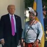 Profilbild von Обнюханий препіздент
