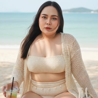 aoffy1133's profile picture