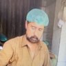 ptesigelbasla 的头像