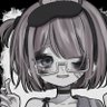 Profilbild von nemuri ∙ ねむり- GUROKAWA