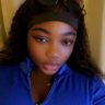 Thepretty_seun 的头像