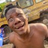Lateef Anuoluwapo Dauda profil fotoğrafı