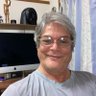 YkoMeirinho 的头像