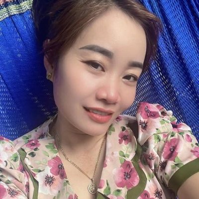 Hoàng Phương's profile picture